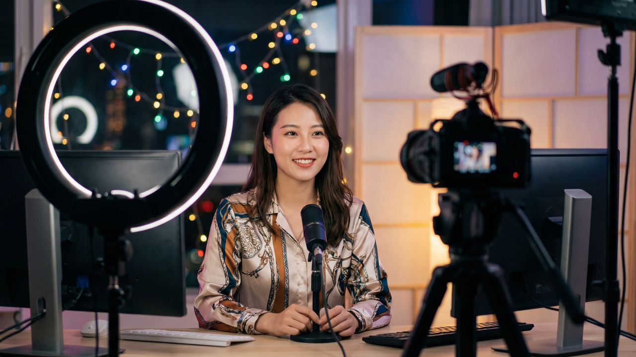 海角直播视频社区